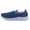 Shoes for Men SM 9057