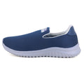 Shoes for Men SM 9057