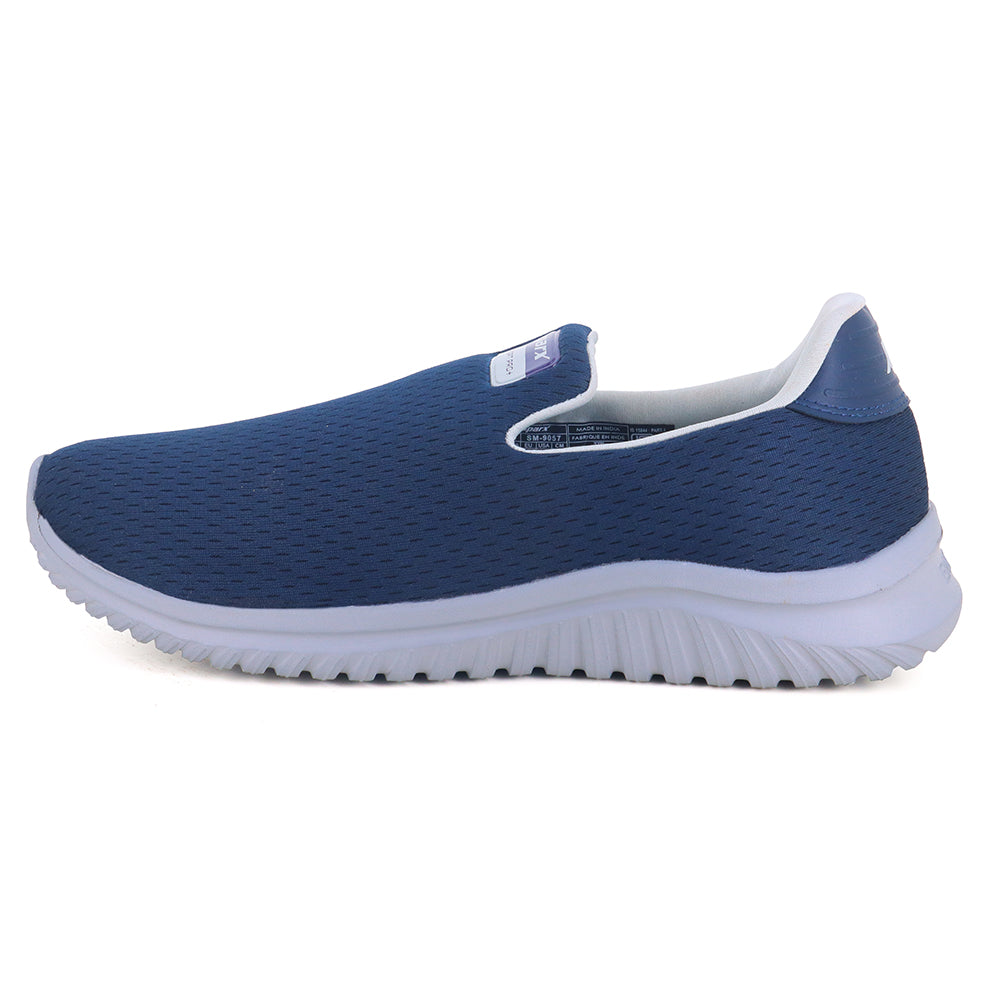 Shoes for Men SM 9057