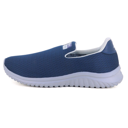 Shoes for Men SM 9057