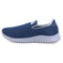 Shoes for Men SM 9057