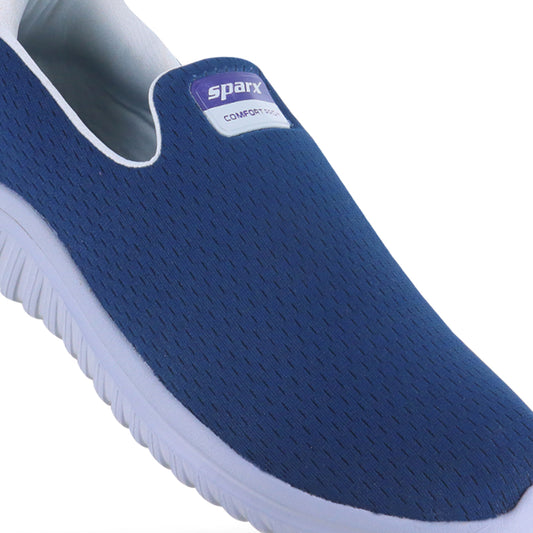 Shoes for Men SM 9057