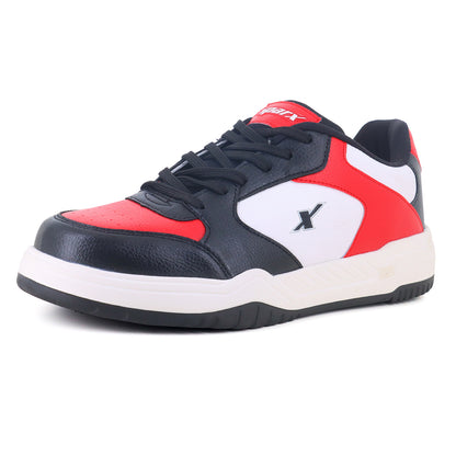 Casual Shoes  Men SM 9059