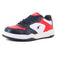 Casual Shoes  Men SM 9059