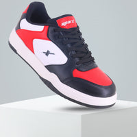 Casual Shoes  Men SM 9059