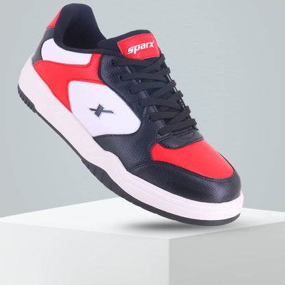Casual Shoes  Men SM 9059