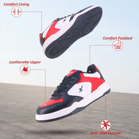 Casual Shoes  Men SM 9059