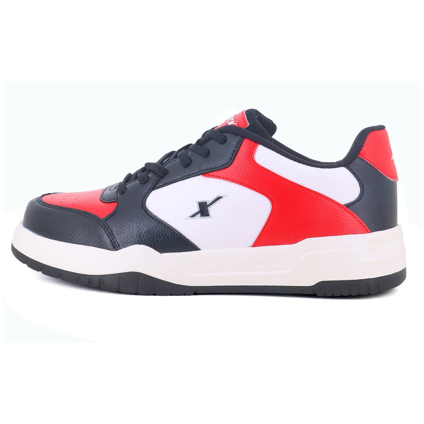 Casual Shoes for Men SM 9059