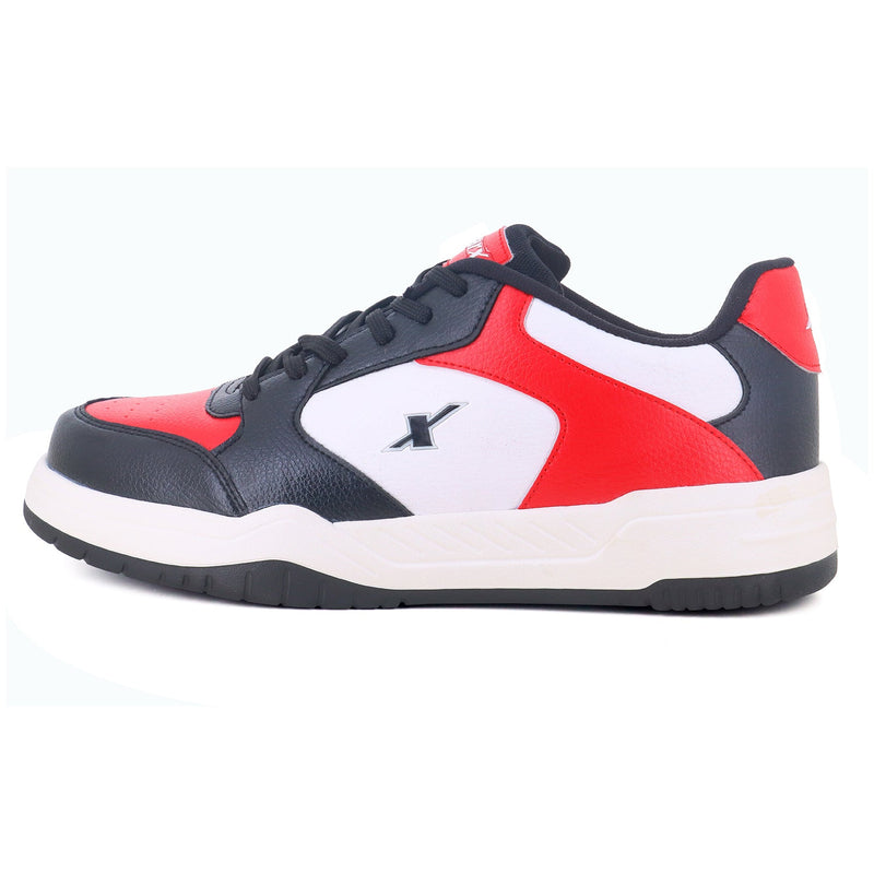 Casual Shoes for Men SM 9059