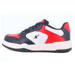 Casual Shoes  Men SM 9059