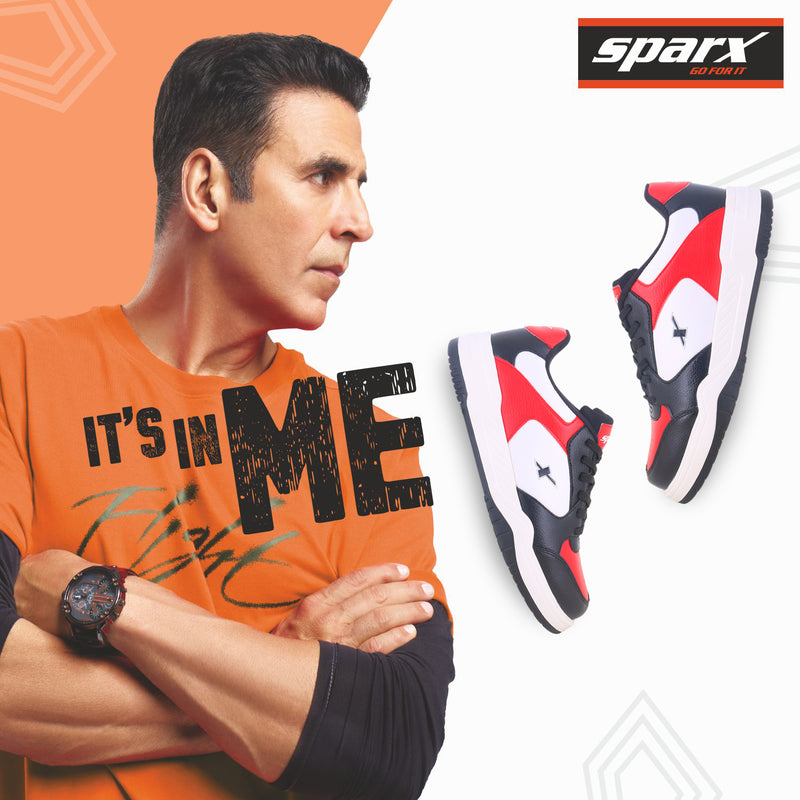 Casual Shoes  Men SM 9059