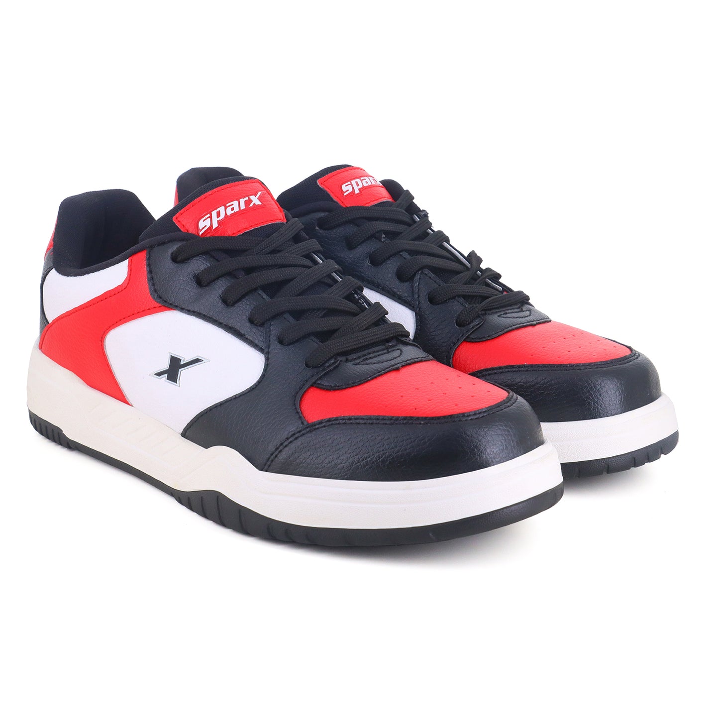 Casual Shoes  Men SM 9059