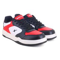 Casual Shoes  Men SM 9059