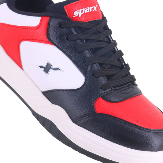 Casual Shoes  Men SM 9059