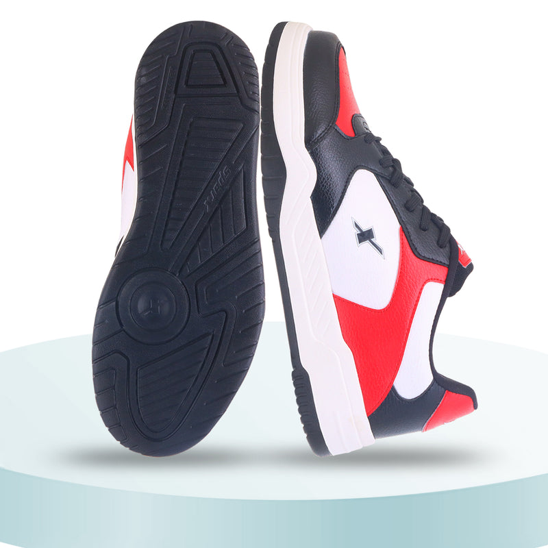 Casual Shoes  Men SM 9059