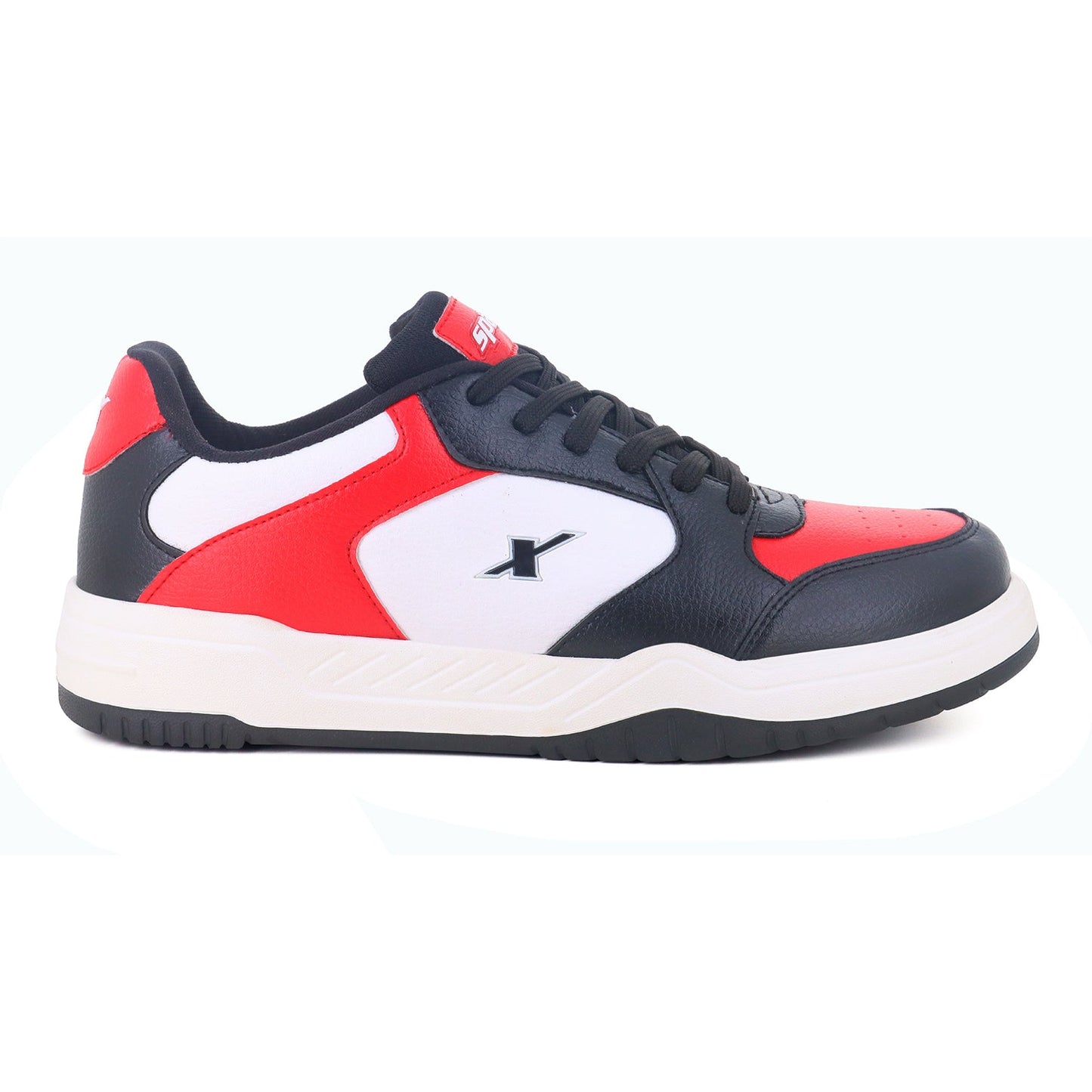 Casual Shoes for Men SM 9059