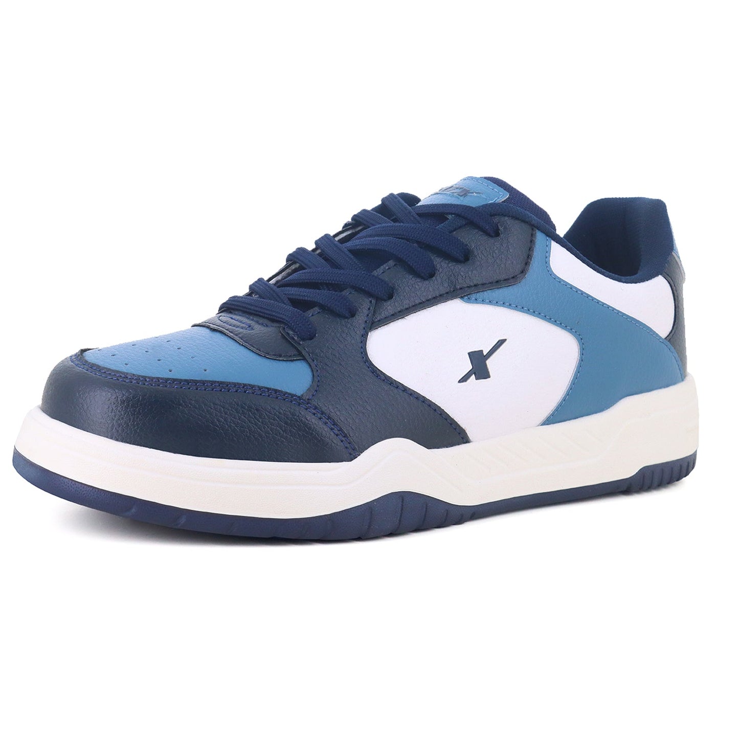 Casual Shoes for Men SM 9059