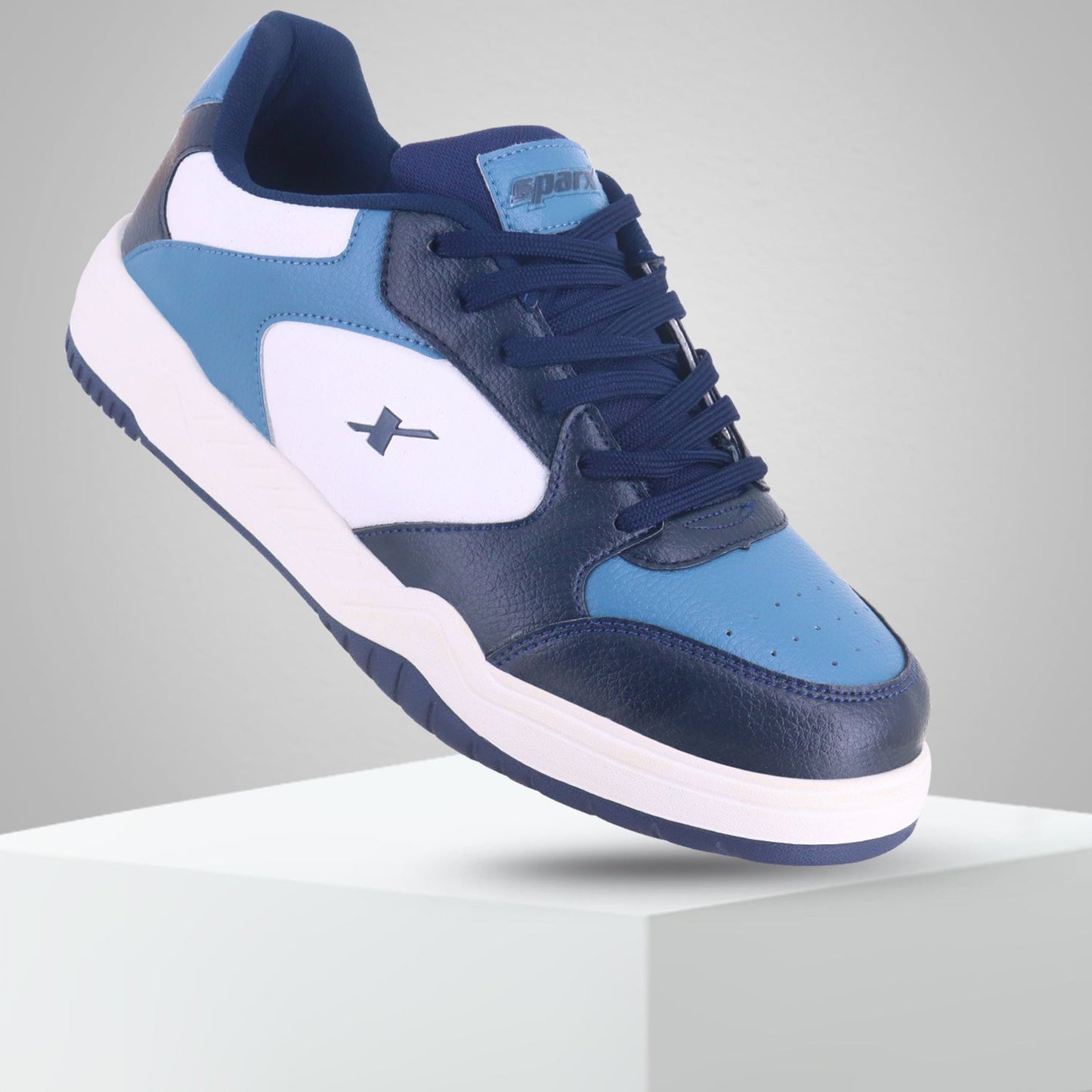 Casual Shoes for Men SM 9059