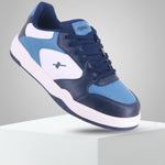 Casual Shoes  Men SM 9059