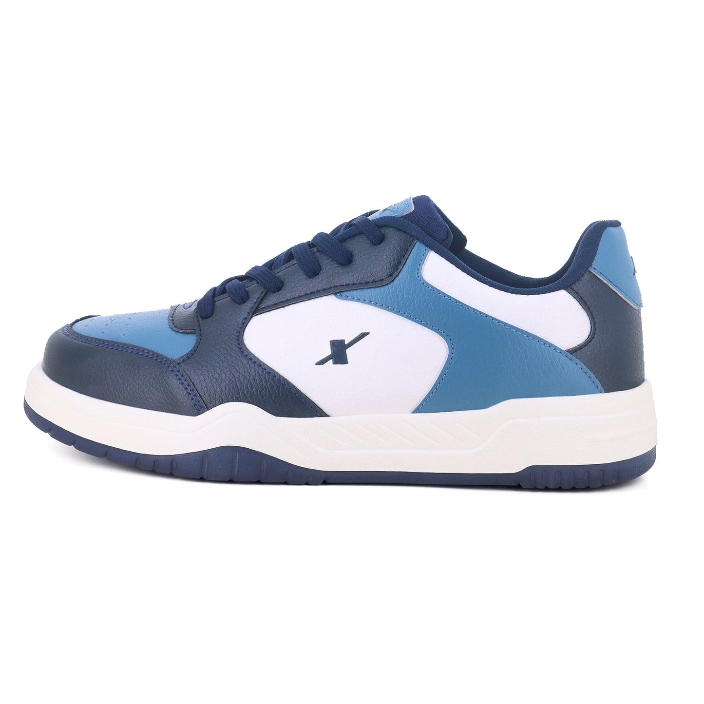 Casual Shoes for Men SM 9059