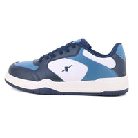 Casual Shoes for Men SM 9059