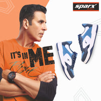 Casual Shoes for Men SM 9059