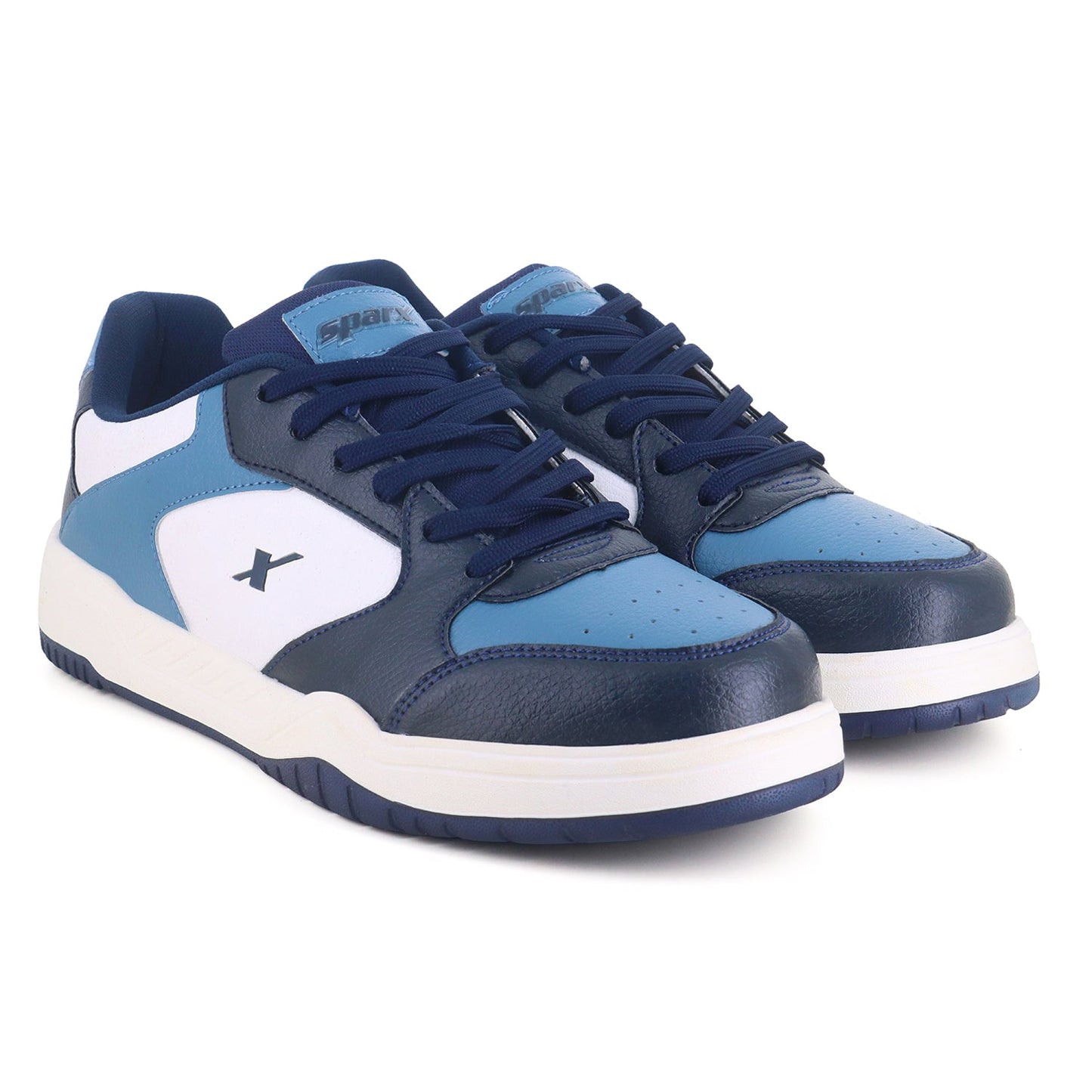 Casual Shoes for Men SM 9059