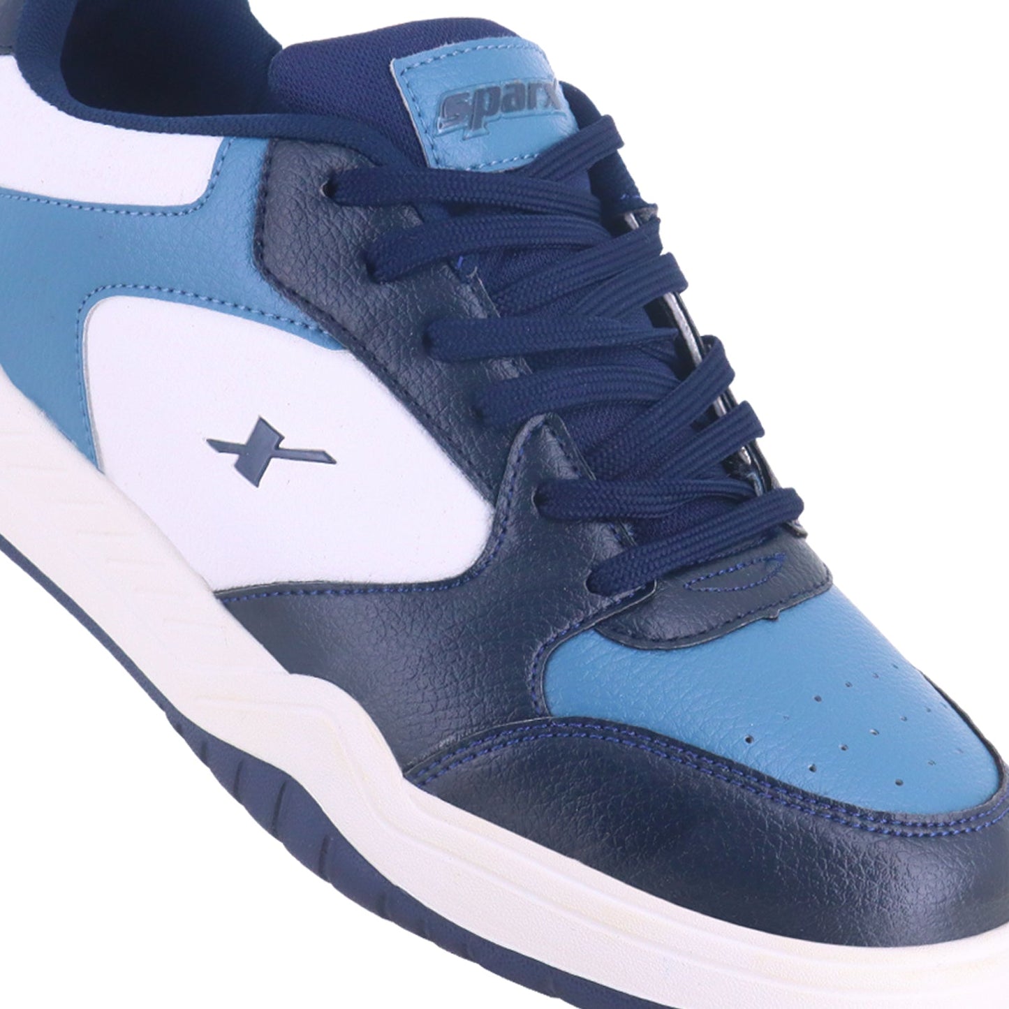 Casual Shoes for Men SM 9059