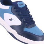 Casual Shoes  Men SM 9059