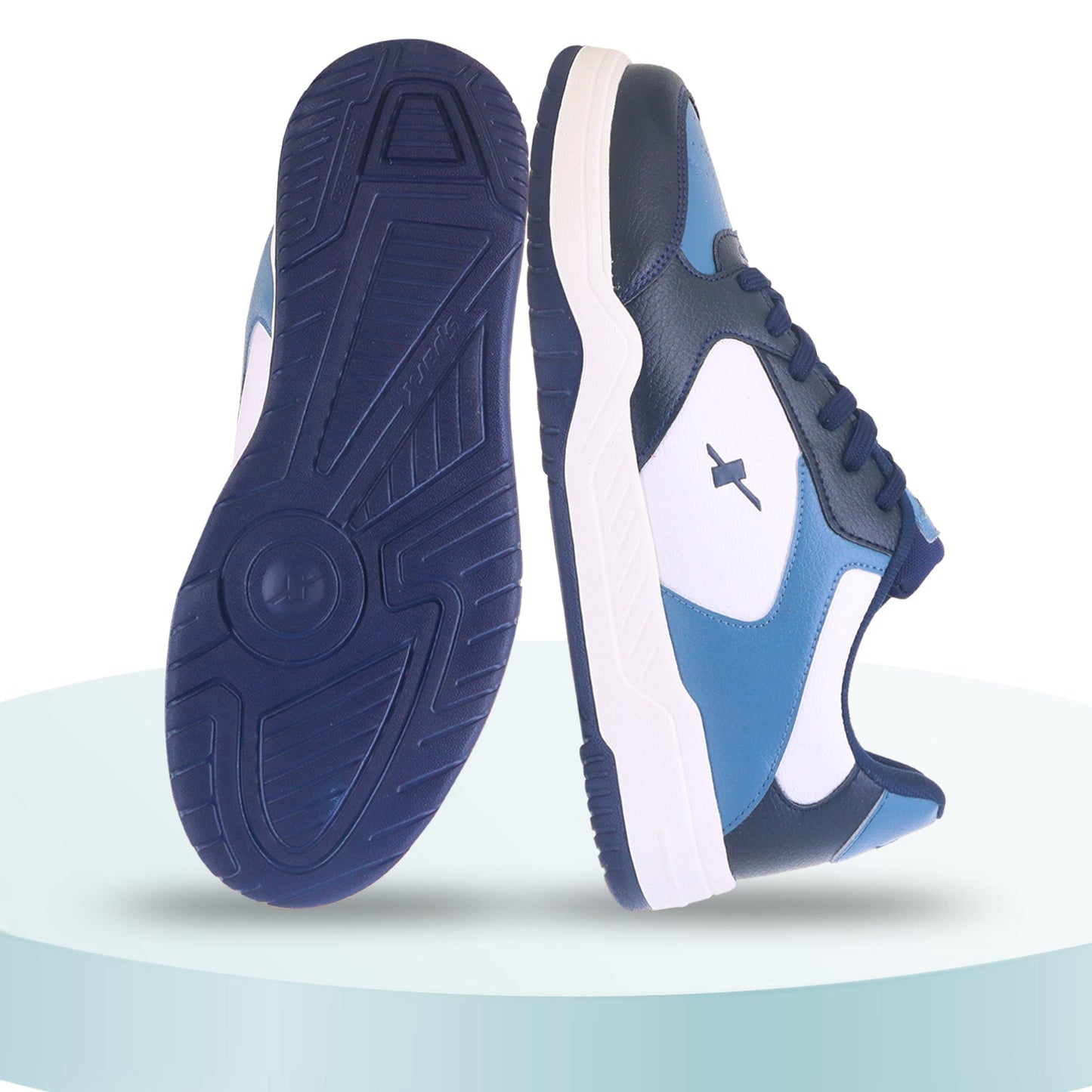 Casual Shoes for Men SM 9059