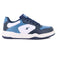 Casual Shoes  Men SM 9059