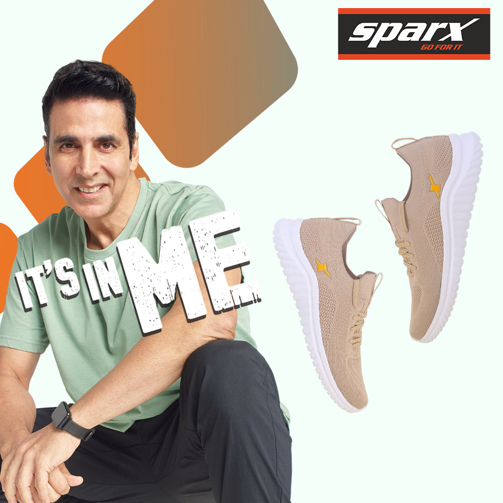 Shoes for Men SM 9060