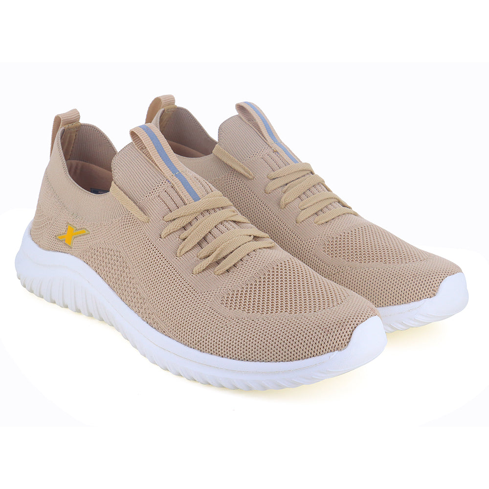 Shoes for Men SM 9060