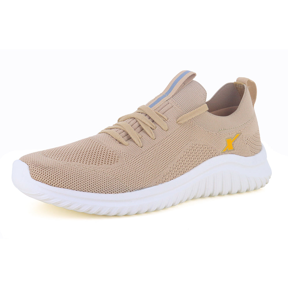 Shoes for Men SM 9060