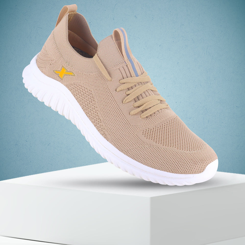 Shoes for Men SM 9060