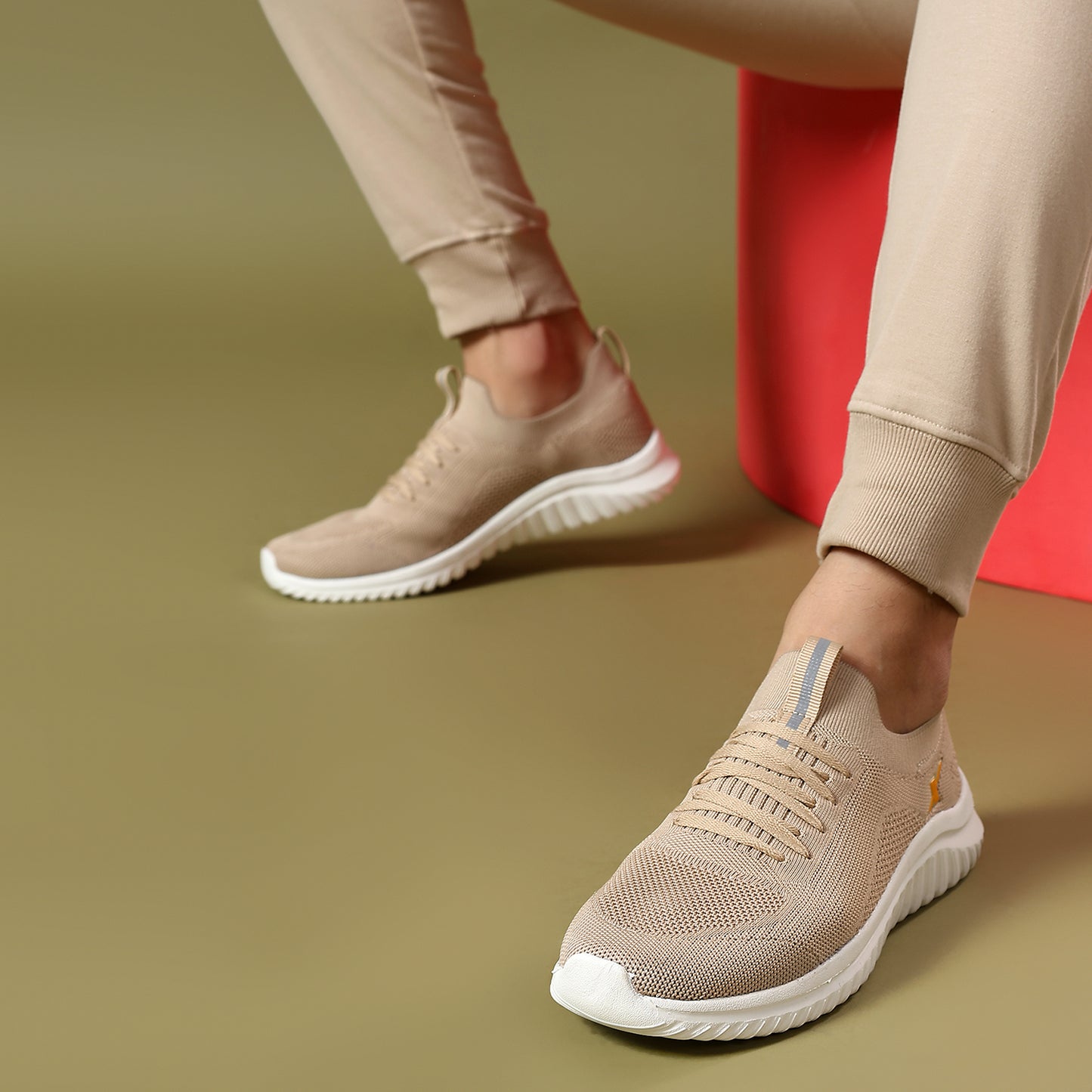 Shoes for Men SM 9060