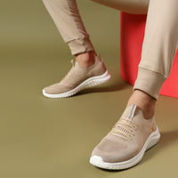 Shoes for Men SM 9060