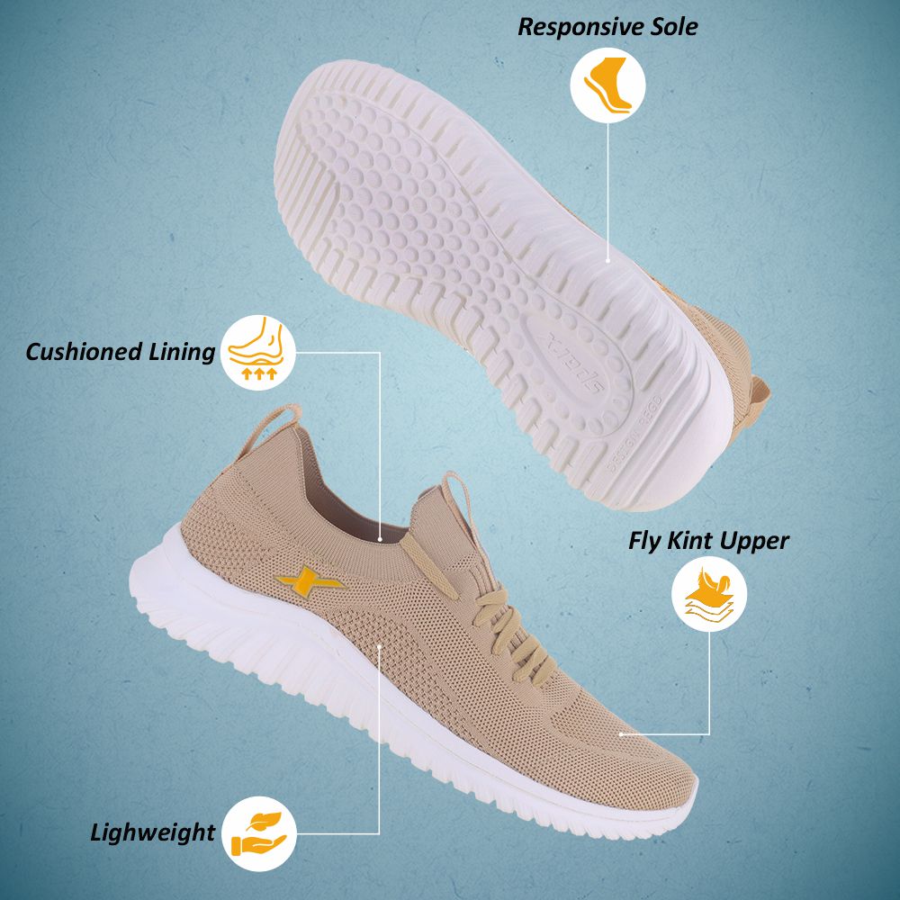 Shoes for Men SM 9060