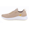 Shoes for Men SM 9060