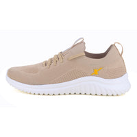 Shoes for Men SM 9060