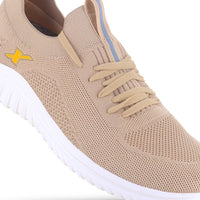 Shoes for Men SM 9060