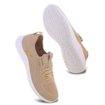 Shoes for Men SM 9060
