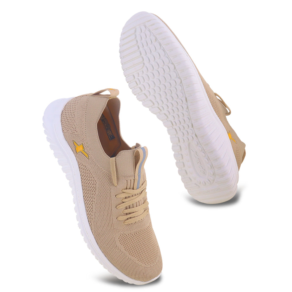 Shoes for Men SM 9060