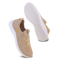 Shoes for Men SM 9060