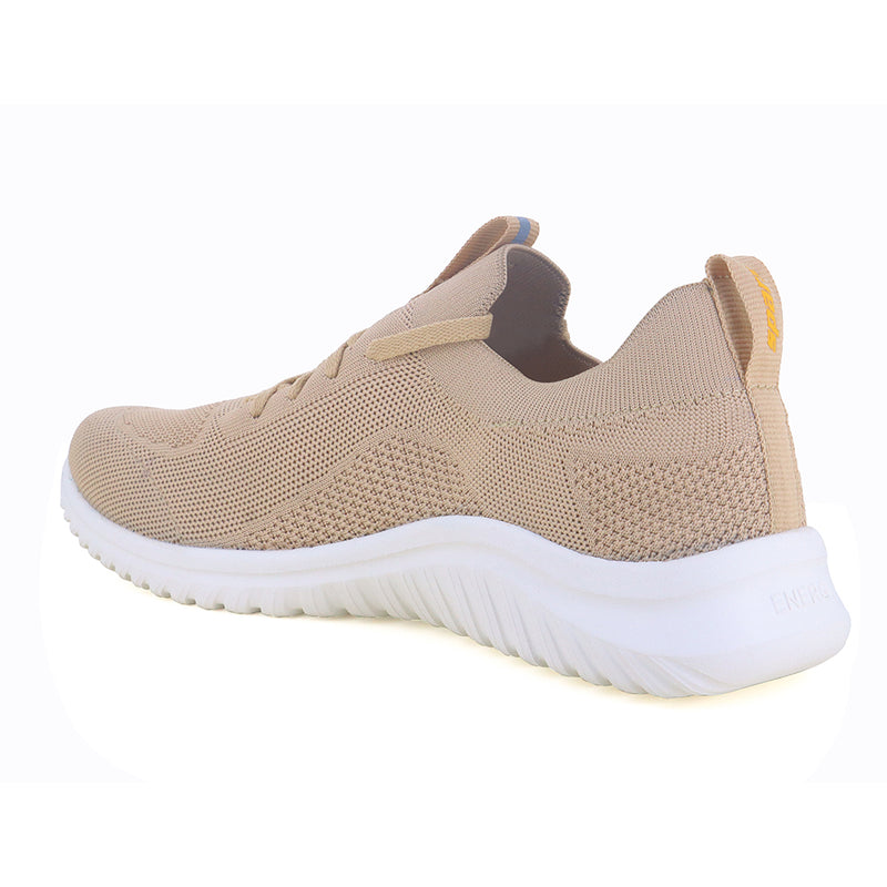 Shoes for Men SM 9060