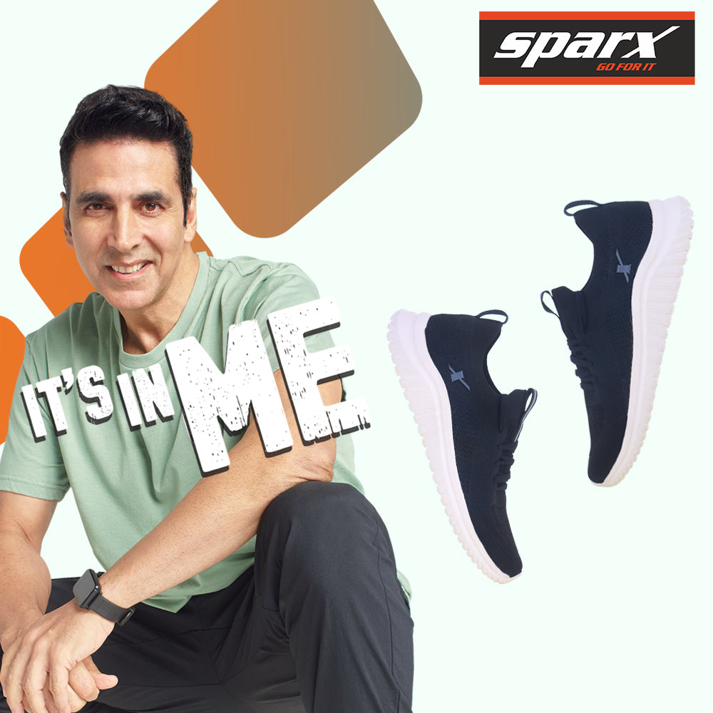 Shoes for Men SM 9060