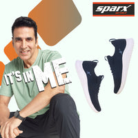 Shoes for Men SM 9060