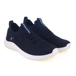 Shoes for Men SM 9060
