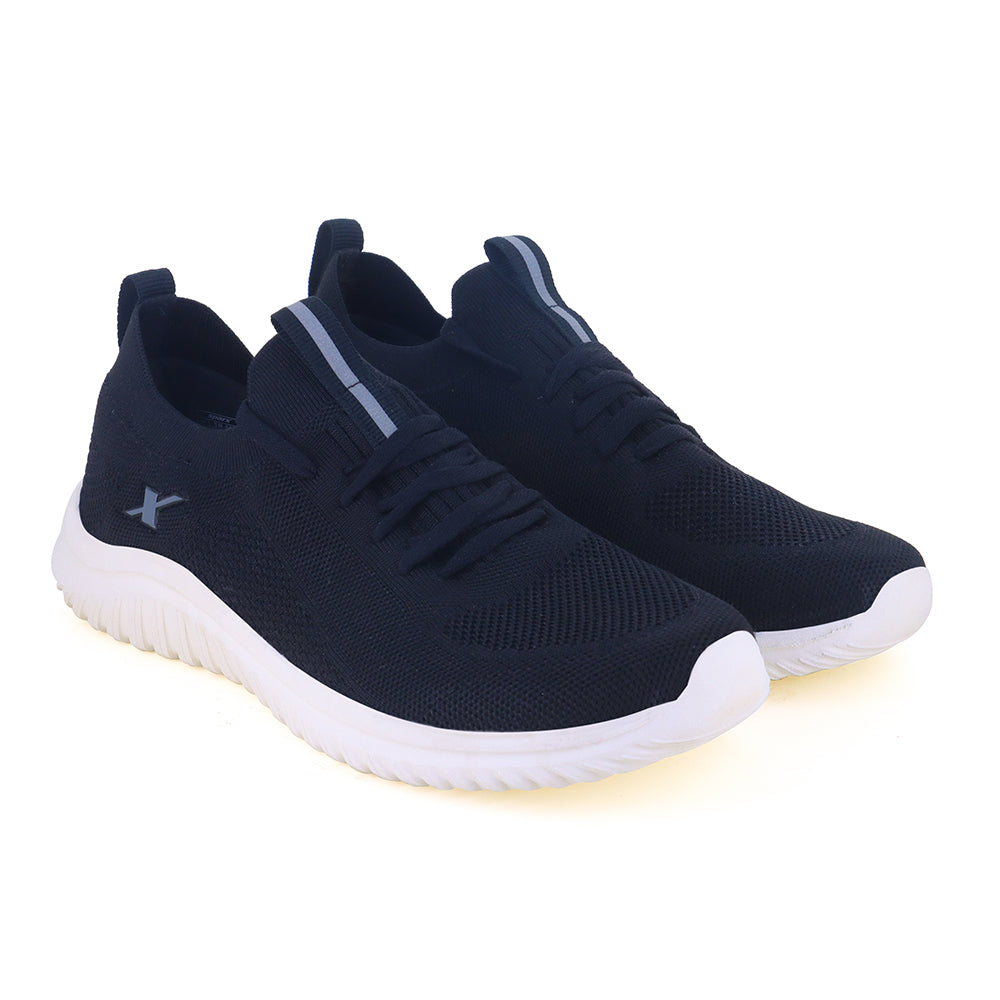 Shoes for Men SM 9060
