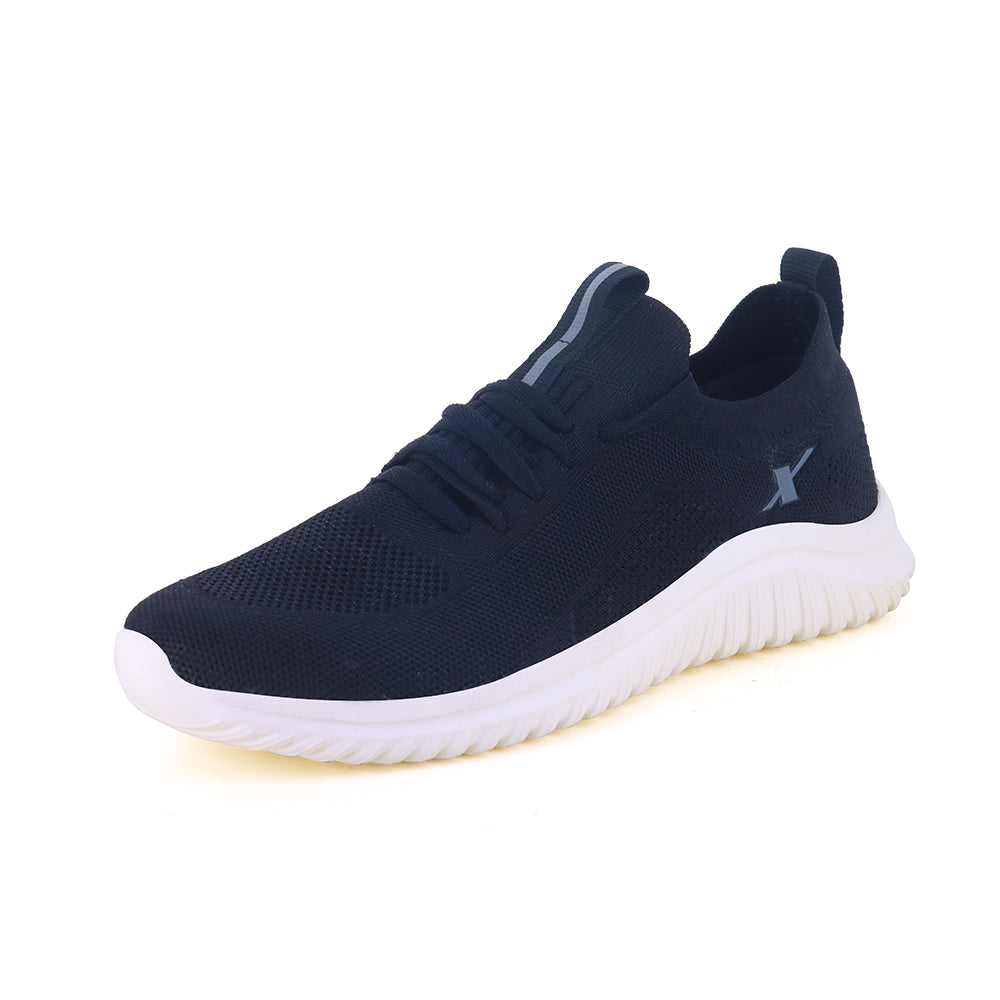 Shoes for Men SM 9060